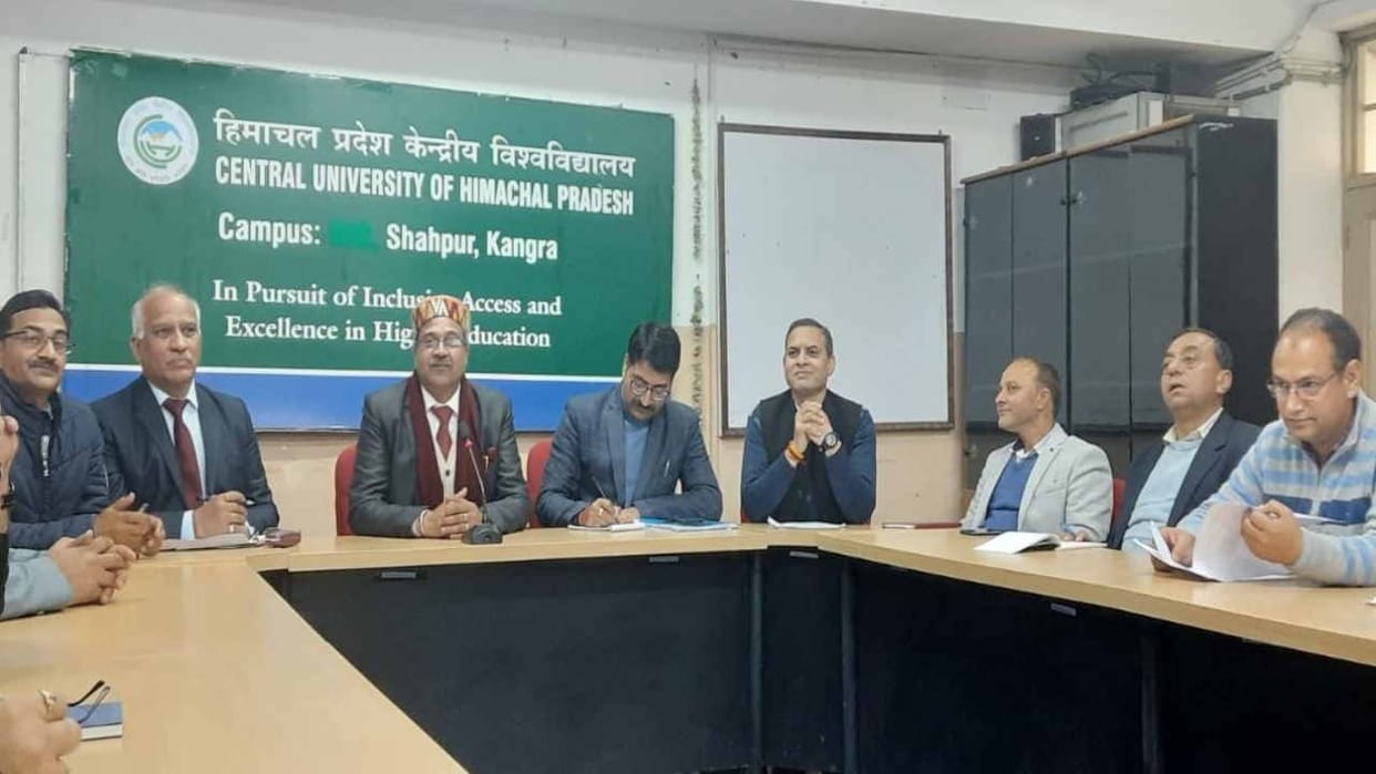 Inter University women's power lifting championship from March 9, 1,200 players will show their strength