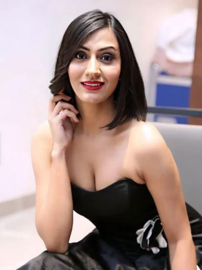 Rajasthan Mamta Choudhary