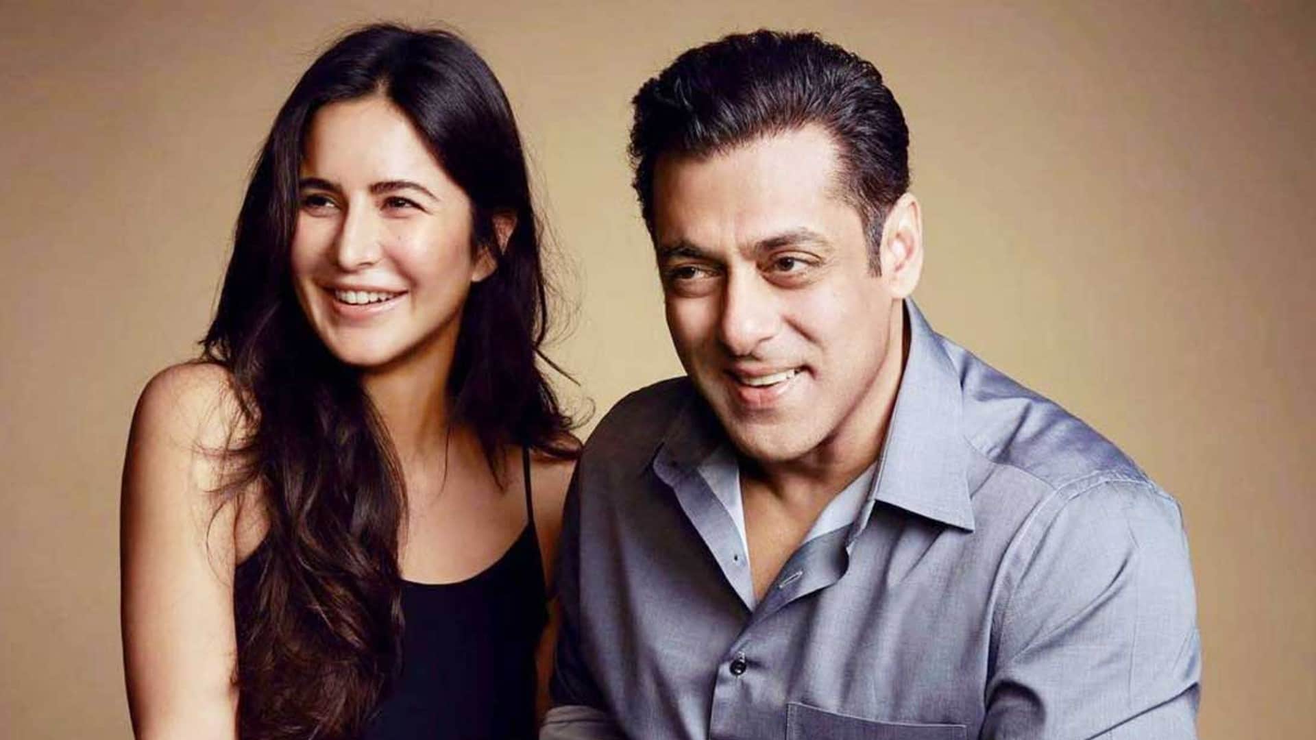 Katrina Kaif wants to avoid overexposure before Tiger 3 and Merry Christmas due to this reason