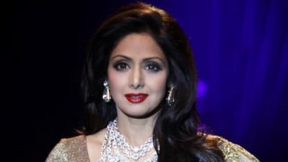 Karan Johar Regrets not working with late Sridevi says filmmaker reveals his unfulfilled wish