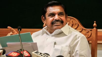 Results of general elections decide whether political innings will move forward or the journey end