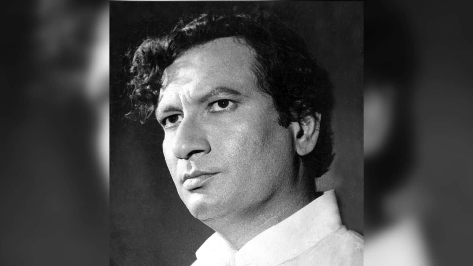 Vijay Anand Death Anniversary know about filmmaker who married with her own sister