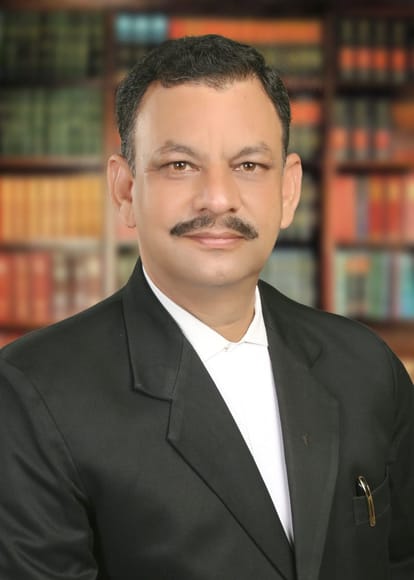 UP budget 2023: Young advocates liked the government's budget, said- 'Seriously think for elderly advocates to