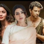 बॉलीवुड सितारे