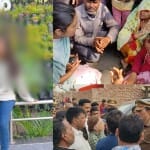 उन्नाव दुष्कर्म और हत्या का मामला
