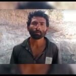 मिलिए गुजरात के दशरथ मांझी से