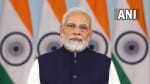 PM modi,