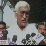 टीएस सिंहदेव बोले राहुल गांधी कांग्रेस में पीएम पद का चेहरा हैं