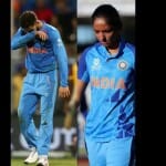Team India