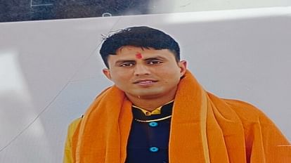 Narnaul: असम रायफल के सिपाही की कुल्हाड़ी और गोली मारकर हत्या, 8 फरवरी को हुई थी शादी मृतक अजय