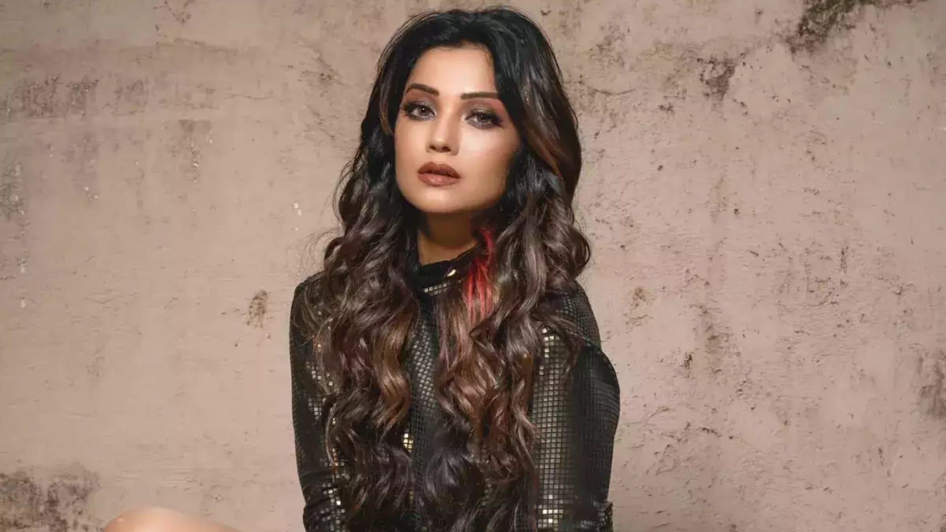 actress played naagin role mouni roy adaa khan surbhi jyoti nia sharma Surbhi Chandna Karishma Tanna Tejasswi