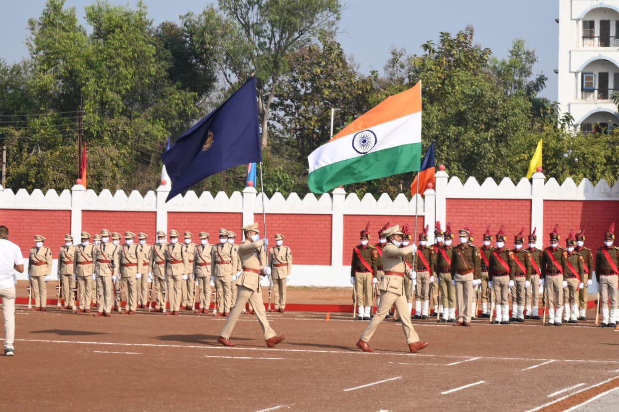 chhattisgarh police si result 2023 out know how to check online at cgpolice.gov.in