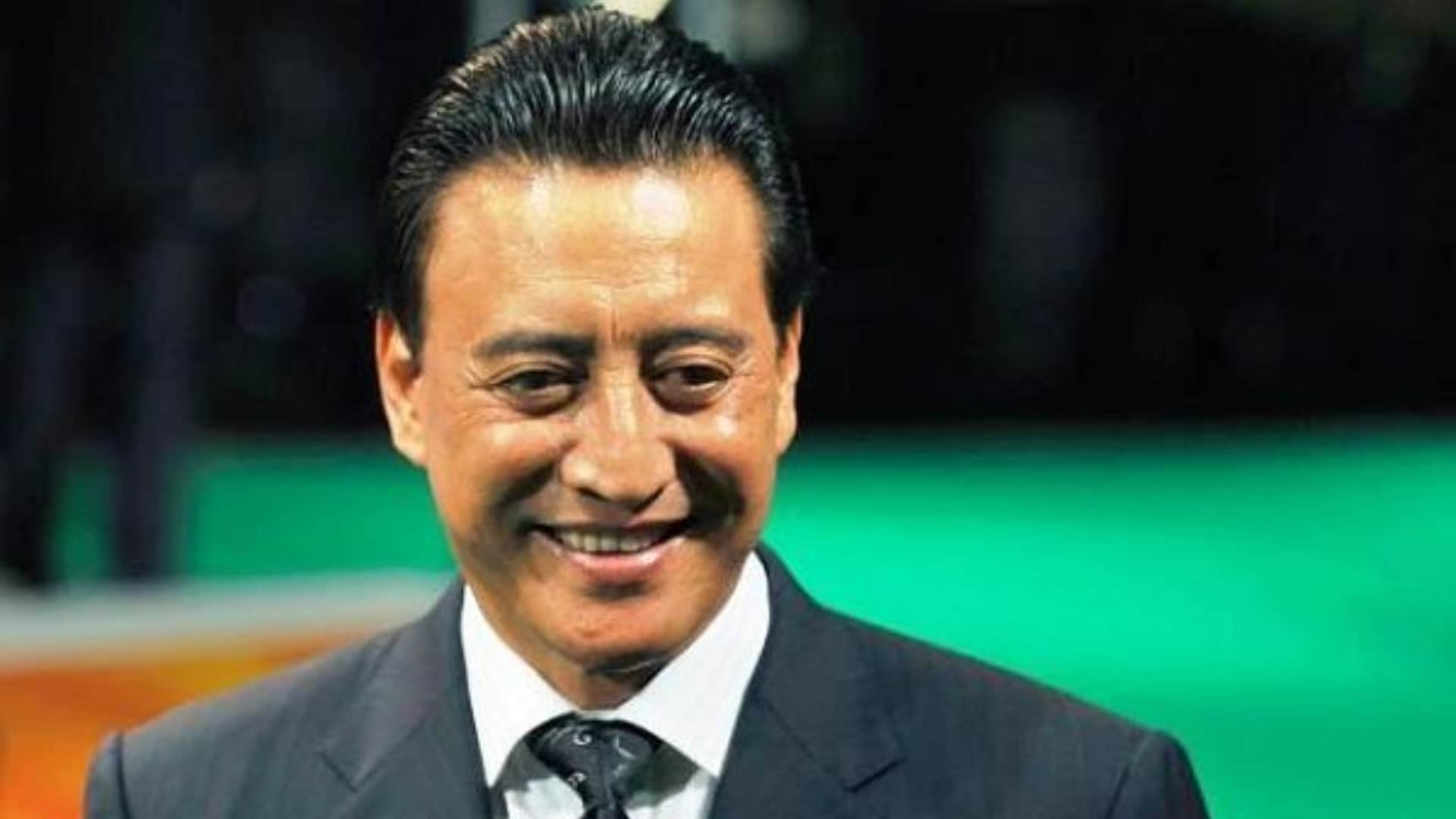 Danny Denzongpa Birthday Of Bollywood Famous Villain Know Some Unknown Facts And His Career