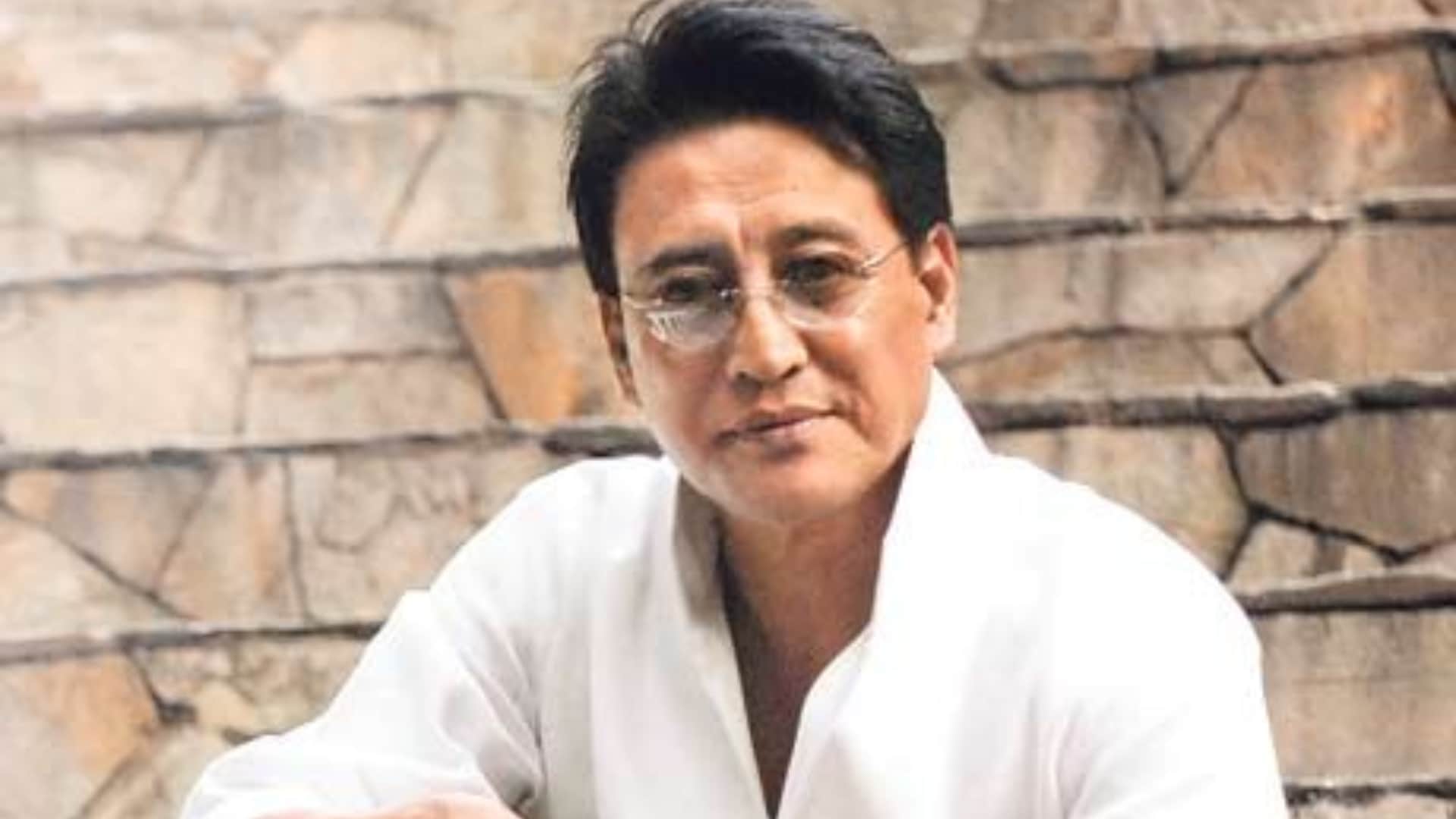 Danny Denzongpa Birthday Of Bollywood Famous Villain Know Some Unknown Facts And His Career