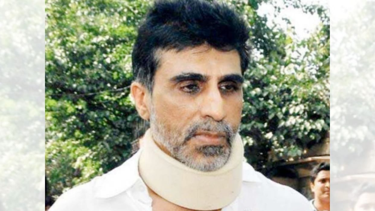 sukesh chandrasekhar 200 crore money laundering case ed send summon to filmmaker karim morani