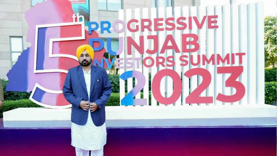 Sports University will open in Jalandhar