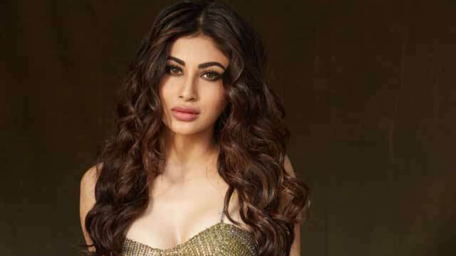 These TV Actresses Became Famous With the Character of Naagin Nia Sharma Mouni Roy  Adaa Khan Surbhi Chandna