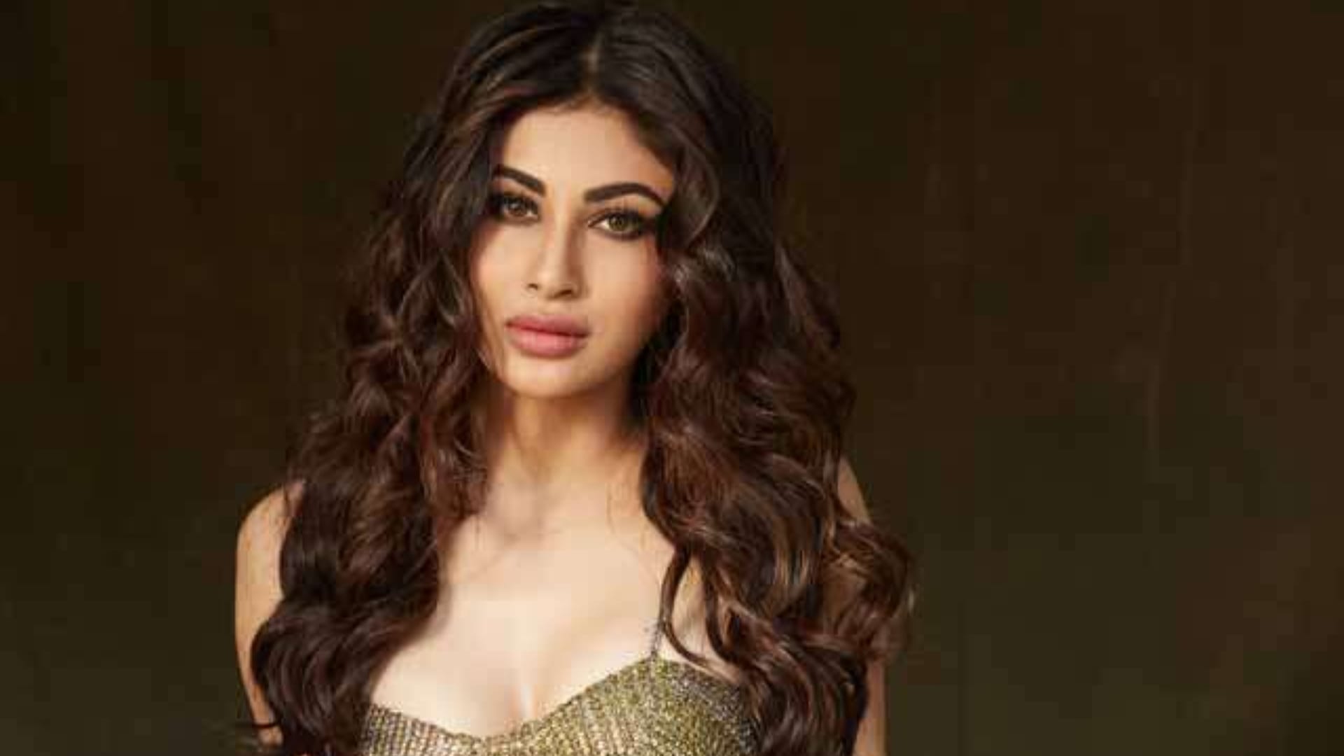 These TV Actresses Became Famous With the Character of Naagin Nia Sharma Mouni Roy  Adaa Khan Surbhi Chandna