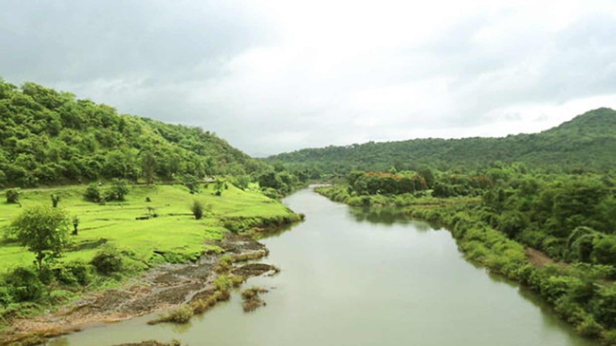 Goa CM welcoming formation of Mhadei Water Authority proves his govt accepts diversion of river water: Cong