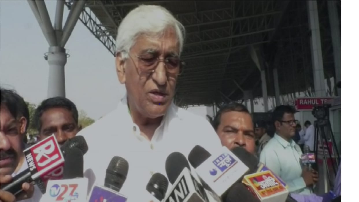 Ts singh deo says on rahul gandhi regarding pm post