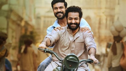 south superstar ram charan junior ntr nominated in best actor category for critics choice super awards for rrr