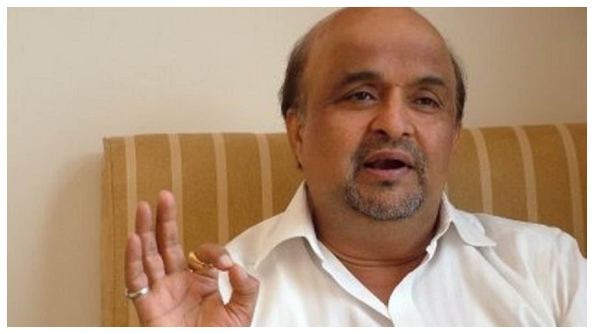 Sameer Anjaan Exclusive Interview with Amar Ujala Bollywood news in Hindi Anand Milind Aamir Khan First break