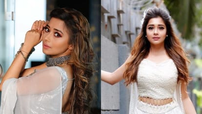Tina Datta Bigg Boss 16 contestants May Appear In Mere apne Show With Actor Jay BhanuShali