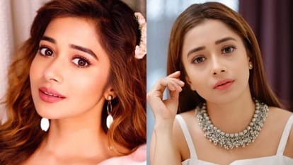 Tina Datta Bigg Boss 16 contestants May Appear In Mere apne Show With Actor Jay BhanuShali