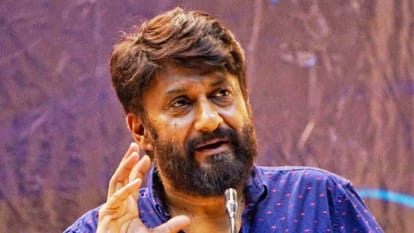 Swara Bhaskar tweet about Vivek Agnihotri call Fact Checker journalist Mohammad Zubair jihadi