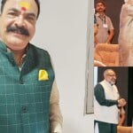 फूल सिंह PM नरेंद्र मोदी को मानते हैं भगवान