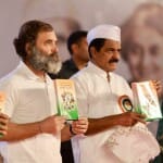 Congress Plenary Session