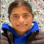 खुशनीत कौर (फाइल फोटो)
