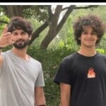 शाहिद कपूर-ईशान खट्टर