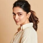 दीपिका पादुकोण