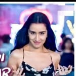 Tu Jhoothi Main Makkaar