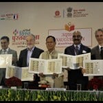 World Book Fair