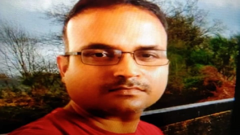 Barabanki: Head constable posted in Chief Minister security dies after being shot