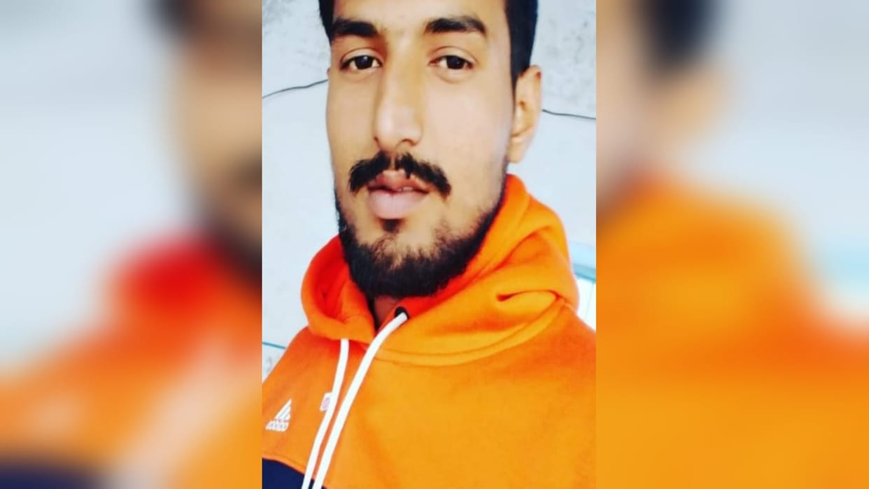 Baghpat News : Youth injured in clash dies in Delhi hospital during treatment