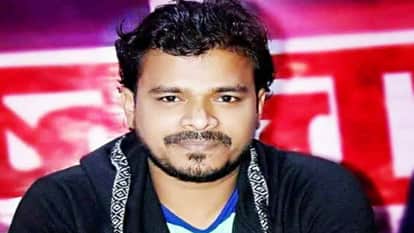 भोजपुरी सिंगर प्रमोद प्रेमी यादव