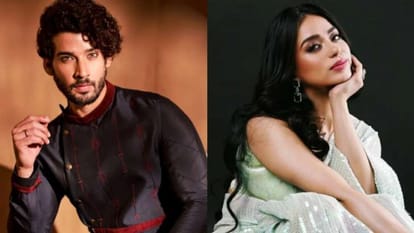 Gautam Vig On Soundarya Sharma actor said they cleared their misunderstanding that happened in Bigg Boss 16