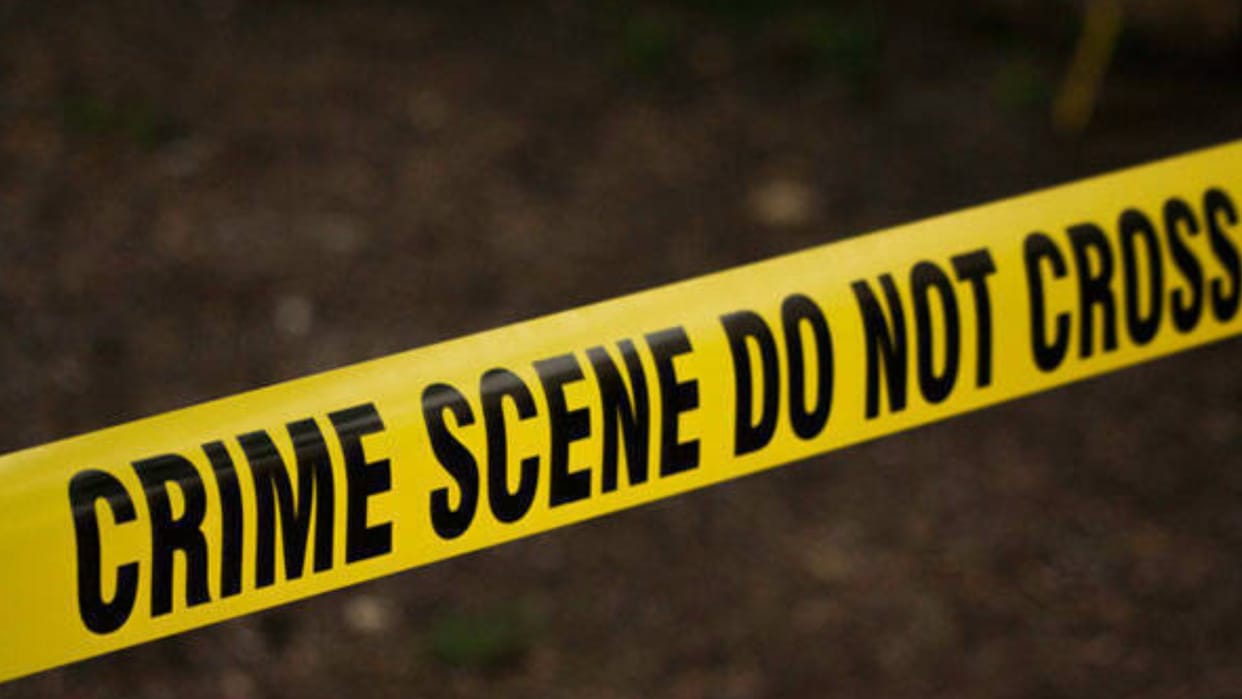 hyderabad killing man murder girlfriend ex lover beheaded dead body chops private part crime