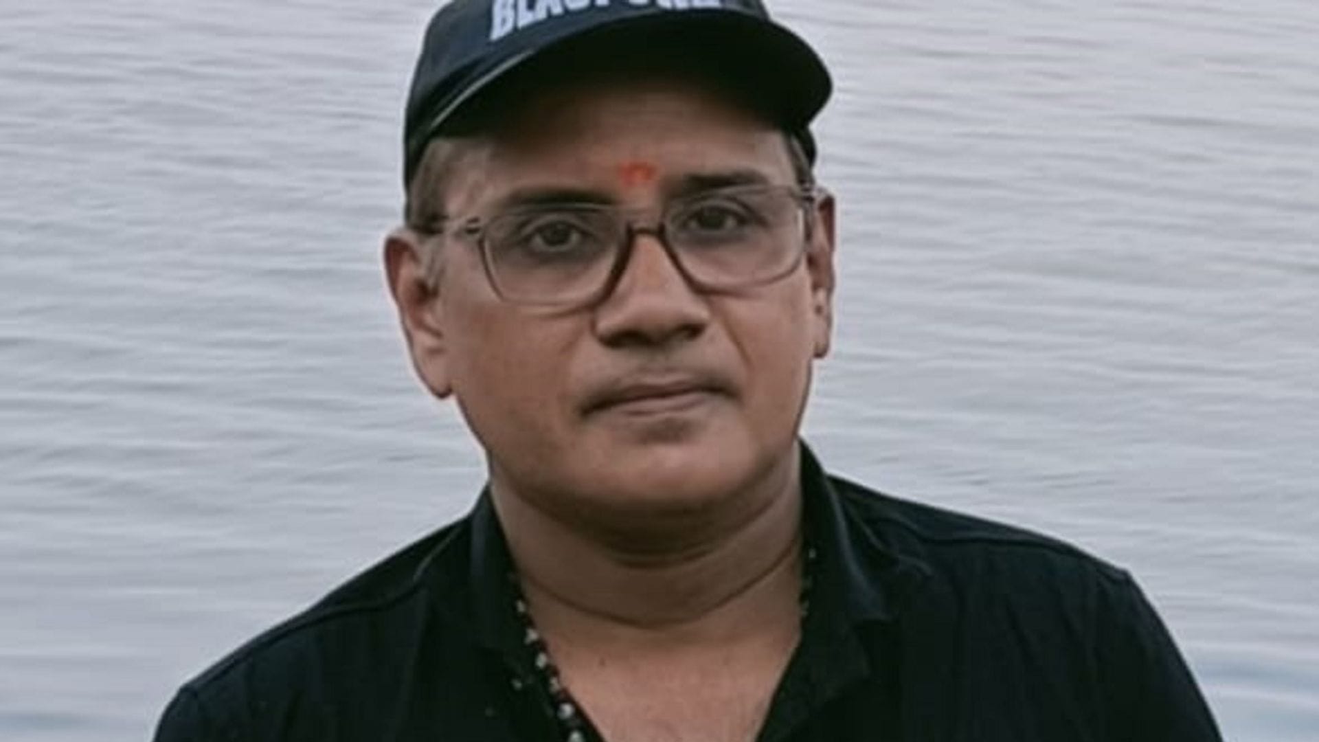Reason Behind Bhojpuri films name copied from Bollywood dinesh lal yadav Arvind Choubey Dinkar Kapoor
