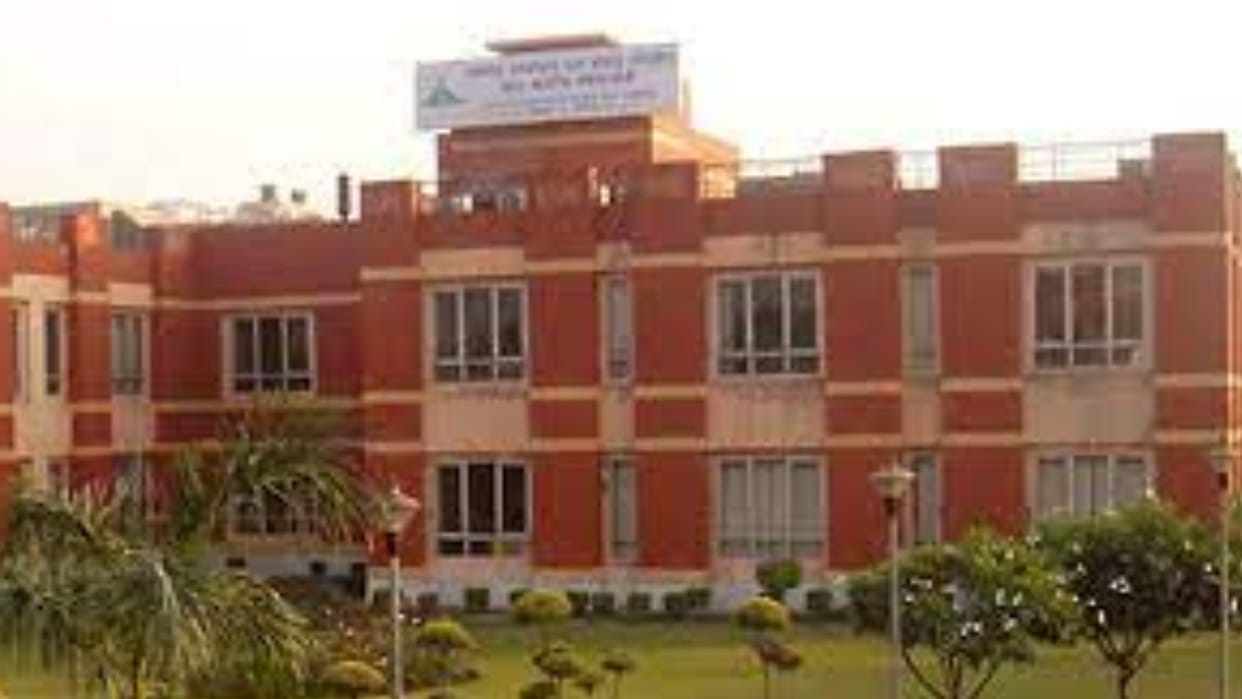 Union tourist minister says NCHMCT UG and PG degree will have JNU name