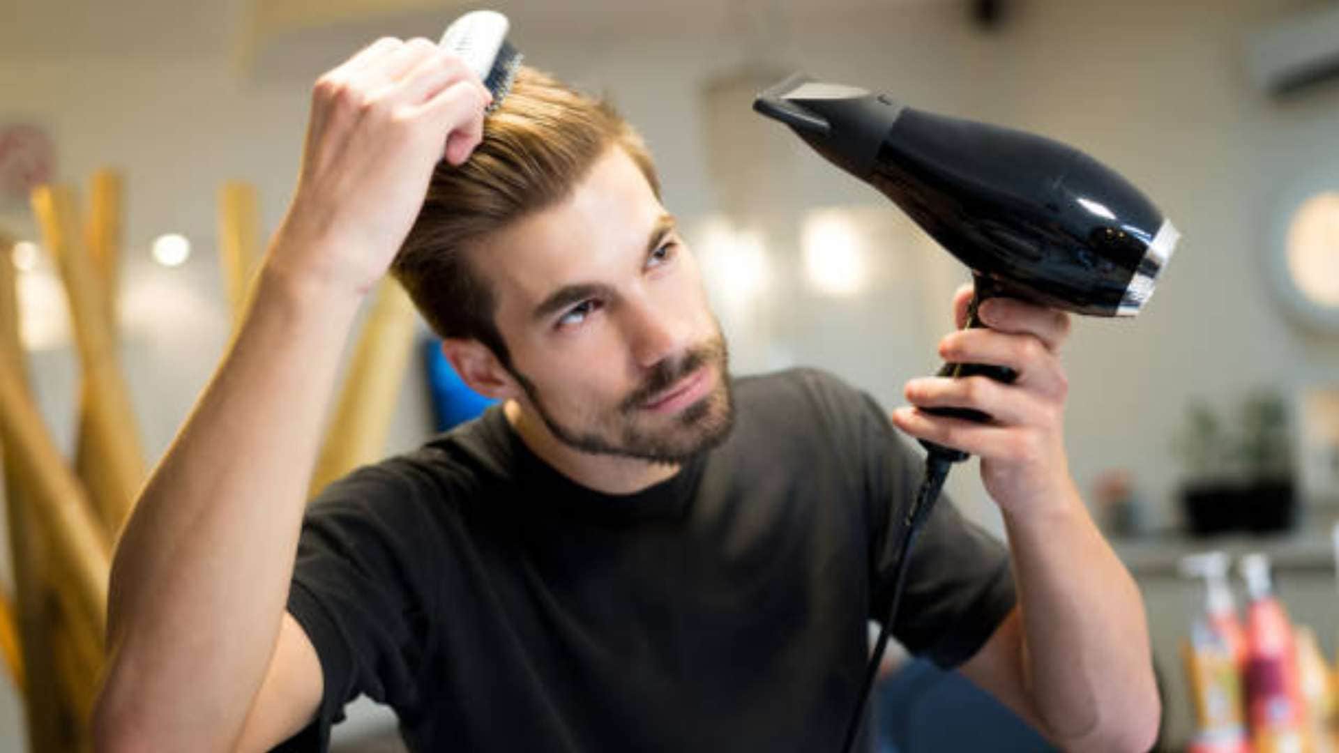 5 Simple Tips to Help Look Dashing at Friends Wedding