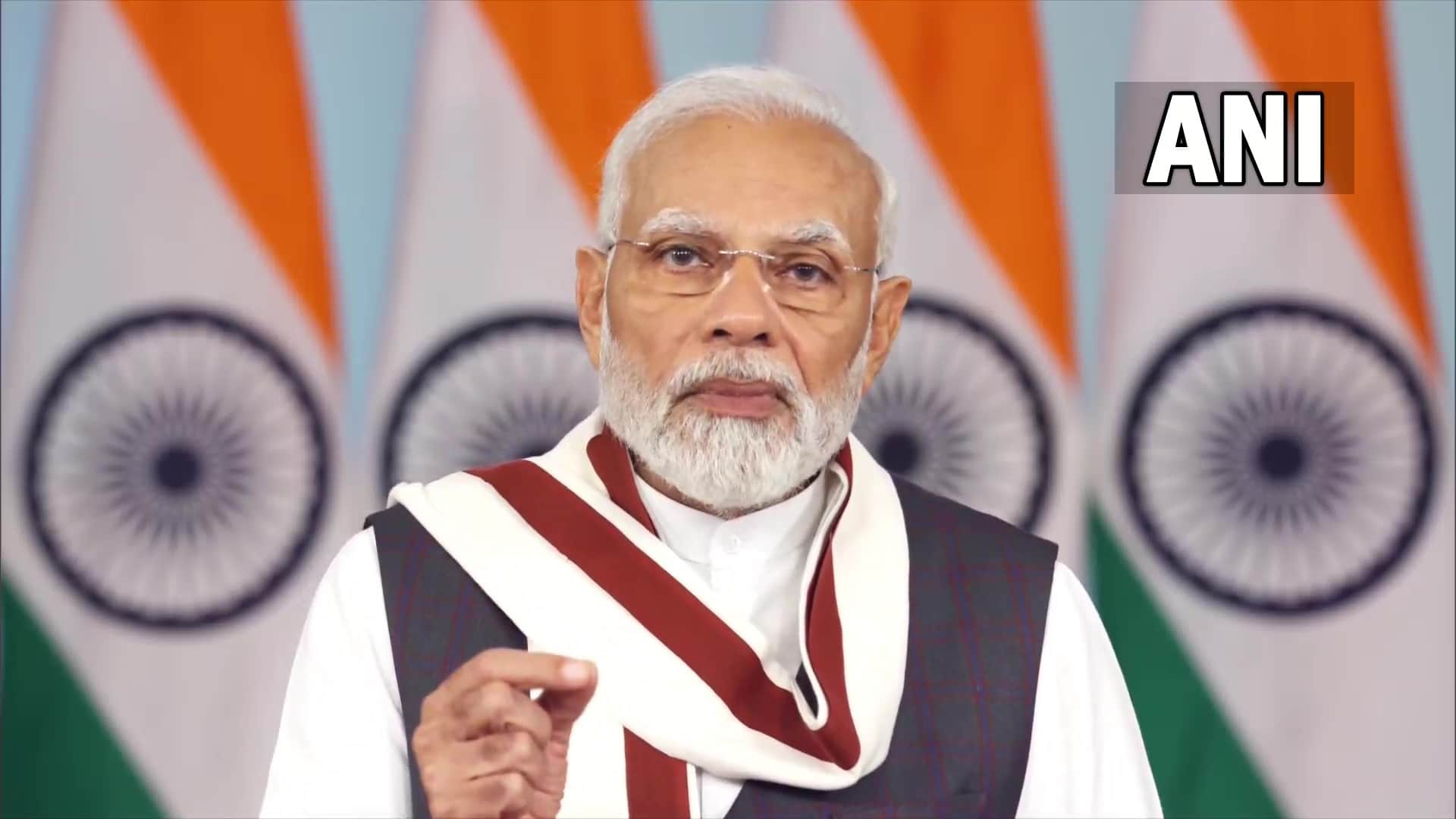 Prime Minister Of India Narendra Modi Birthday Special 2023 Narendra Modi Fitness Tips and Routine