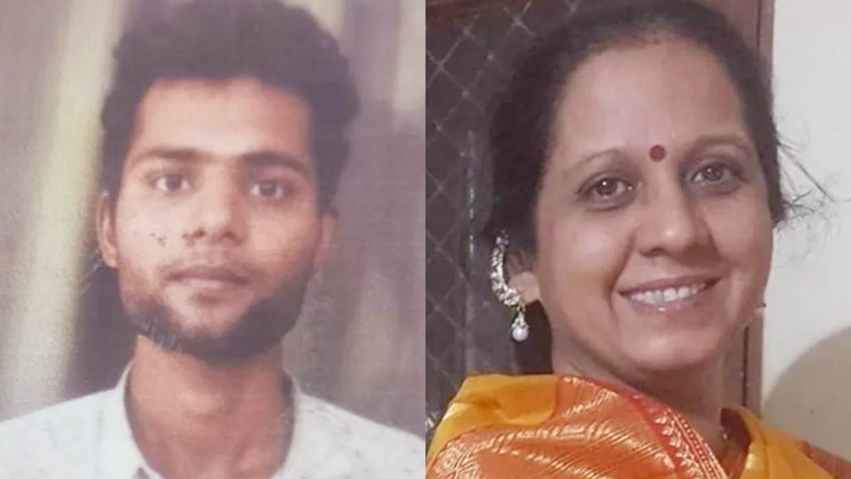 Indore News: Pharma College Principal Vimukta Sharma Dies By Putting Petrol in Madhya Pradesh