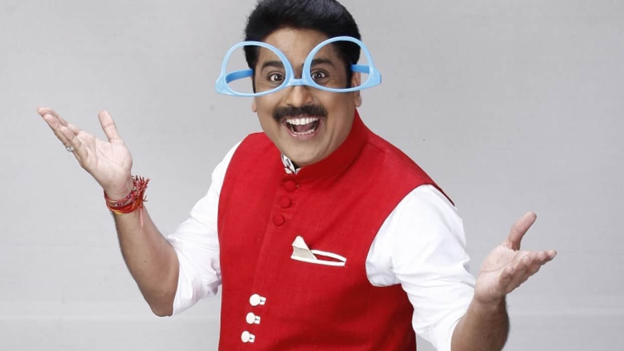 Shailesh Lodha Talks About Leaving Show Taarak Mehta Ka ooltah Chashmah Indirectly Target Asit Modi