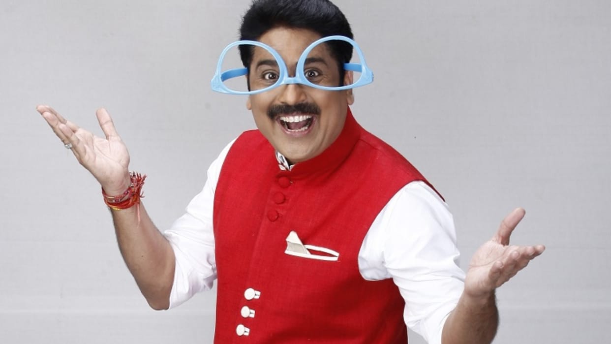 Shailesh Lodha Talks About Leaving Show Taarak Mehta Ka ooltah Chashmah Indirectly Target Asit Modi