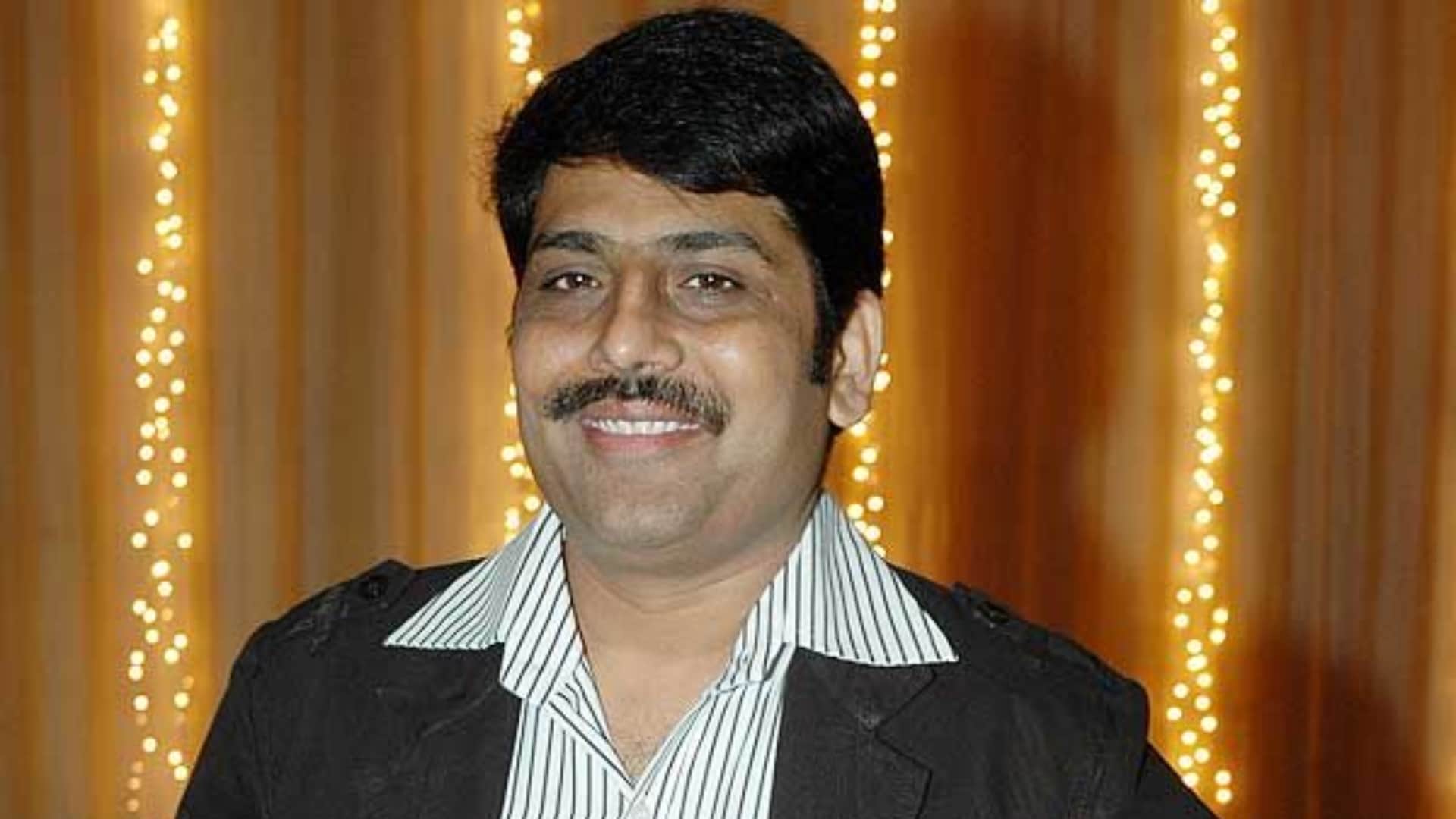 Shailesh Lodha Talks About Leaving Show Taarak Mehta Ka ooltah Chashmah Indirectly Target Asit Modi