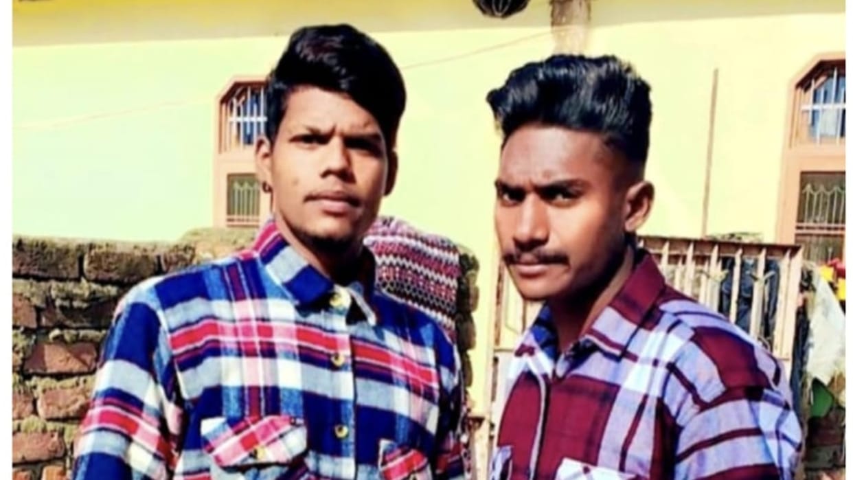 Two youths of the same village died of drug overdose in Hoshiarpur